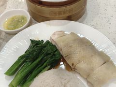 -又一间茶点轩(宝业路店)