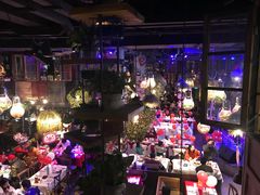 -拾叁唐Livehouse(佛山禅城店)