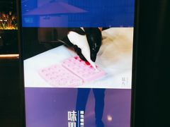-味界·精致赣菜(招商花园城店)