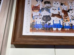 -3D·JP拼图(合生汇店)