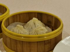 -天伦王朝酒店·盛华瑄餐厅