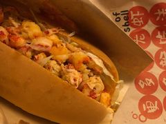 -虾小士(秦皇岛茂业天地店)