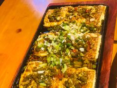 -二钳洞庭虾蟹·江湖菜(成都鹭岛店)