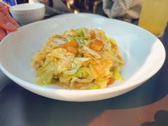 -素描餐厅(灵隐天竺店)