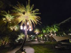-厦门日月谷温泉渡假村