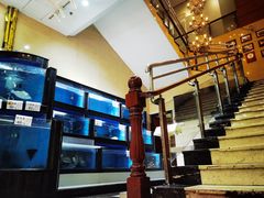 -岭南海晏楼(东晓南店)