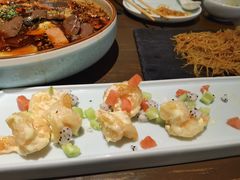 -梧桐树下(云锦世家店)