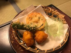 -洞爷湖万世阁酒店