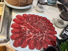 -悦棠火锅(天府三街店)