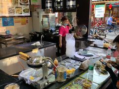 -无影脚佛山陈氏盲公丸始创店(飞鸿街店)