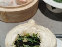 -晓淮山·扬州早茶·淮扬菜(龙阳广场店)