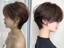 -Kraemer Paris苏豪发廊