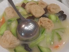 -池记大牌档(广纸店)