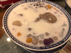 -赵记传承·中国甜品(福州总店)