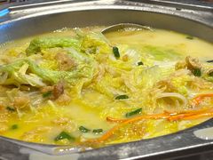 -胡家大厨(西三庄店)