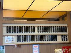 -万福兴(齐门路店)