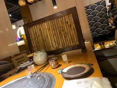 -本寻烧肉酒场(双井店)