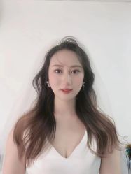 -卡恩婚纱摄影(桥梓口店)