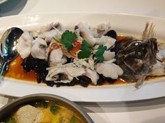 -杭州西湖柳莺里酒店·闻莺厅