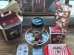 -肯德基(常熟百润发店)