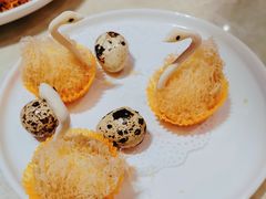 -稻香酒家(长宁KING88广场店)