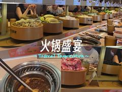-沈阳铁西万象汇
