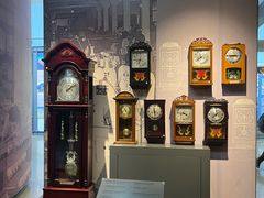 -柳州工业博物馆