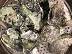 -蚝得喜海鲜(东城店)