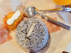 -漪龙台·B26 Rooftop Lounge