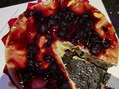 -PETIT PARIS 小巴黎(花园道店)