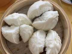 -将军陂美食山庄·瓦缸炭烧鸡