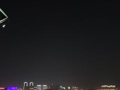 -顽啤熊·酒客酒馆(苏城夜景必选店)