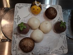 -高德海鲜舫(黄河南大街店)