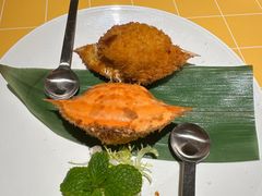 -蔡澜点心·粤菜(海印都荟城店)