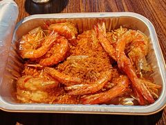 -徐记海鲜(大雁塔|金都店)