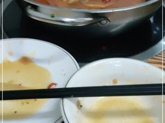 -专业跳跳蛙·彭彭老铺(步行街店)