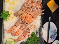 -禅e私房菜 Zen E Private Kitchen Chinese Restaurant