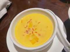 -元素中餐厅.海南菜.粤菜.椰子鸡.海鲜.包房.石梅湾威斯汀度假酒店