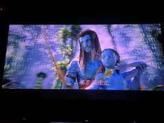 -首都电影院(金融街店 杜比全景声)