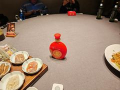 -百富源·海鲜辽菜(张士店)