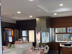 -宝岛眼镜(广州佛山祖庙店)