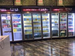 -喜乐门KTV升级大好时光KTV(黄江店)