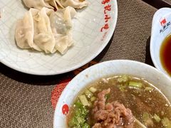 -阿狗烧麦(交通局店)