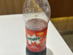 -芽庄中心购物广场