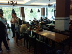 -如意馄饨(太平北路店)