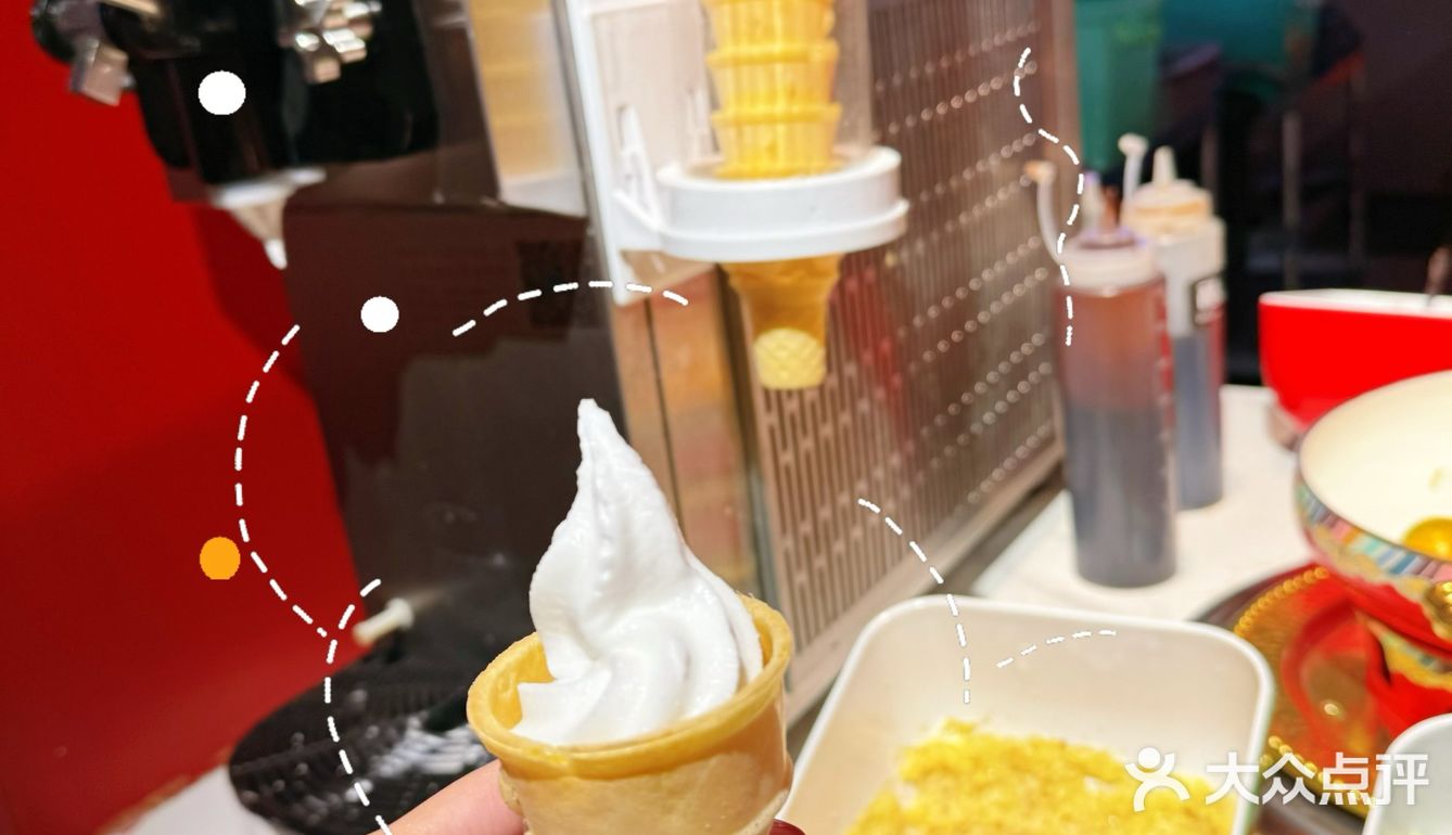 冬天必不可少这一锅❗️
