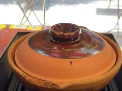 -包工仔·牛杂自助放题