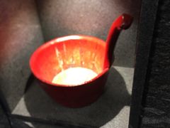 -新梅华·茶点餐厅(欧尚店)