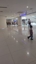 -苏州大学附属儿童医院(园区总院)