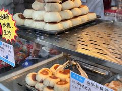 -叶受和(观前街店)